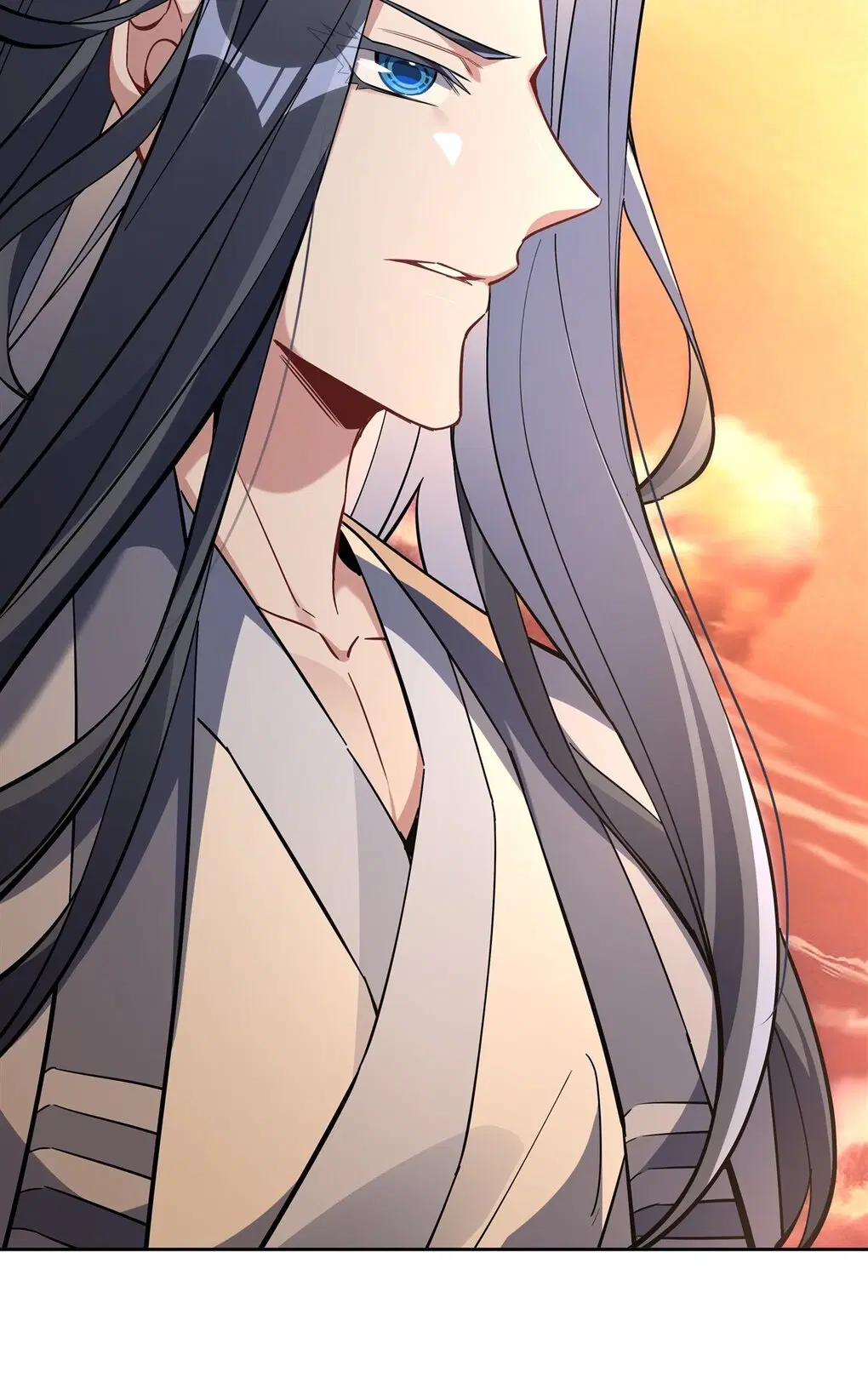 My Female Disciples are all Future Masters of the Heavens ตอนที่ 118 หน้า 6
