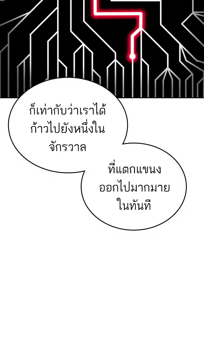 Study Group ตอนที่ 132 หน้า 80