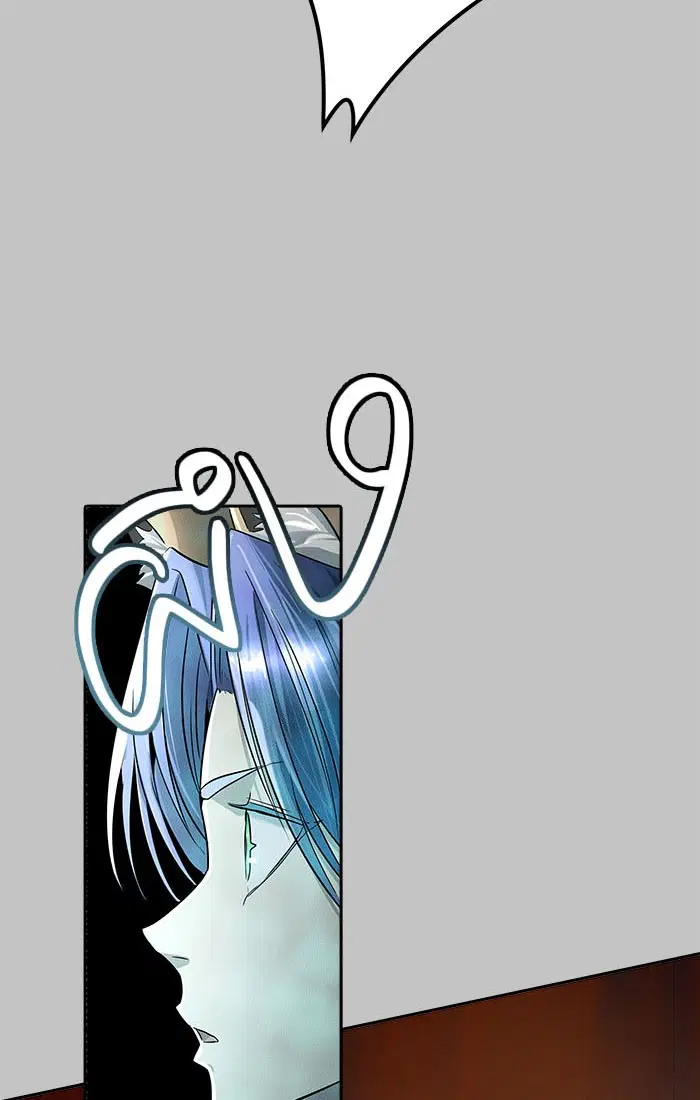 Tower of God ตอนที่ 536 หน้า 101