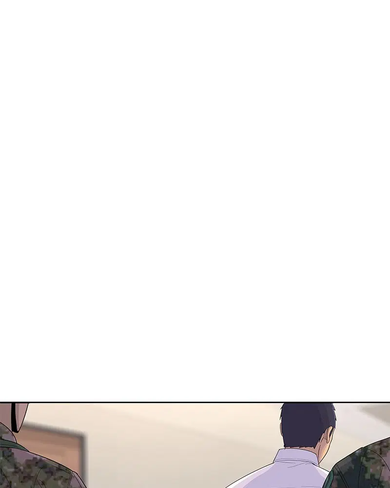 Kitchen Soldier ตอนที่ 145 หน้า 8