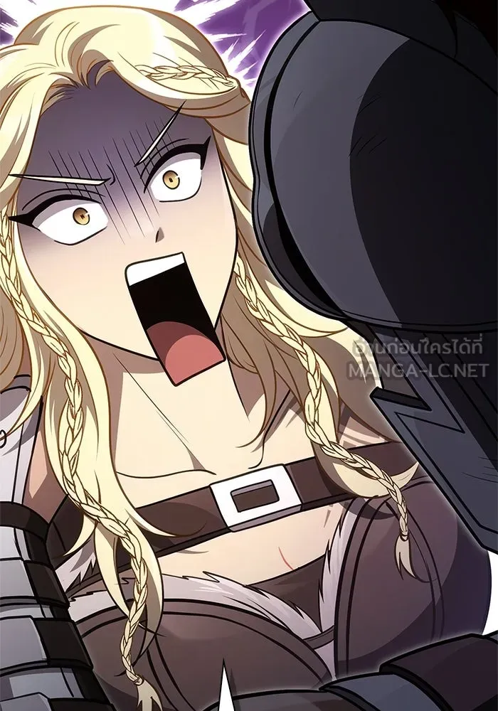Surviving the Game as a Barbarian เอาชีวิตรอดในเกมฉบับคนเถื่อน ตอนที่ 137 หน้า 30