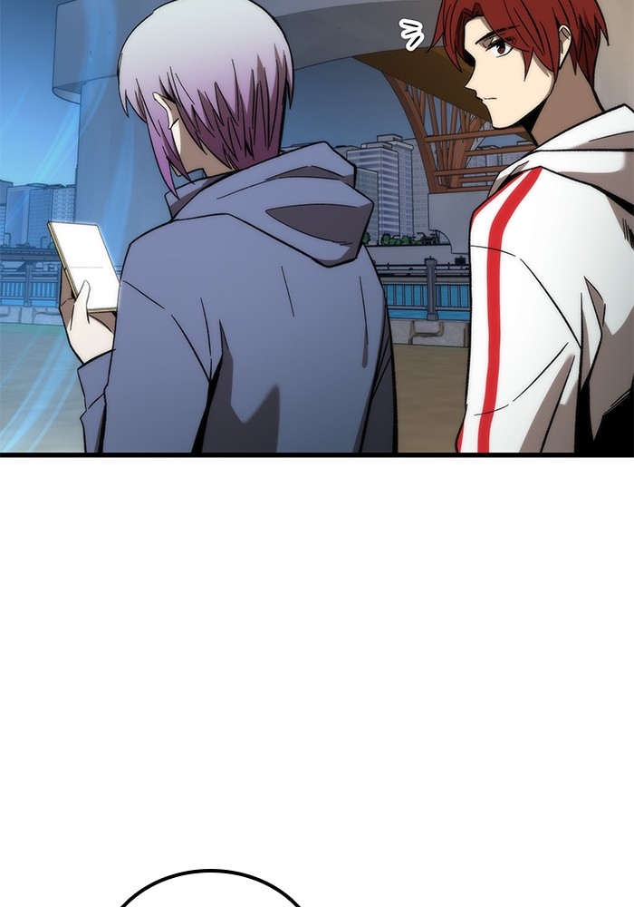 Ultra Alter แอ็กรองสตรองโคตร ตอนที่ 59 หน้า 58