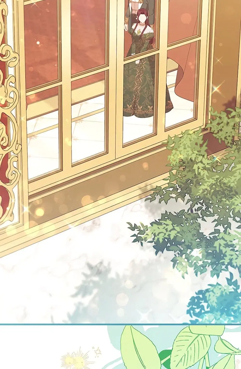 The Beloved Little Princess ตอนที่ 202 หน้า 62