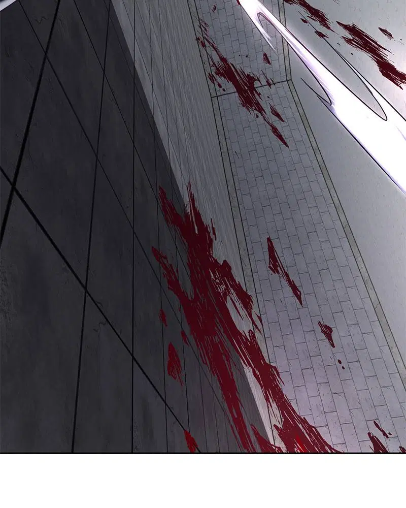 The Boy of Death ตอนที่ 88 หน้า 46