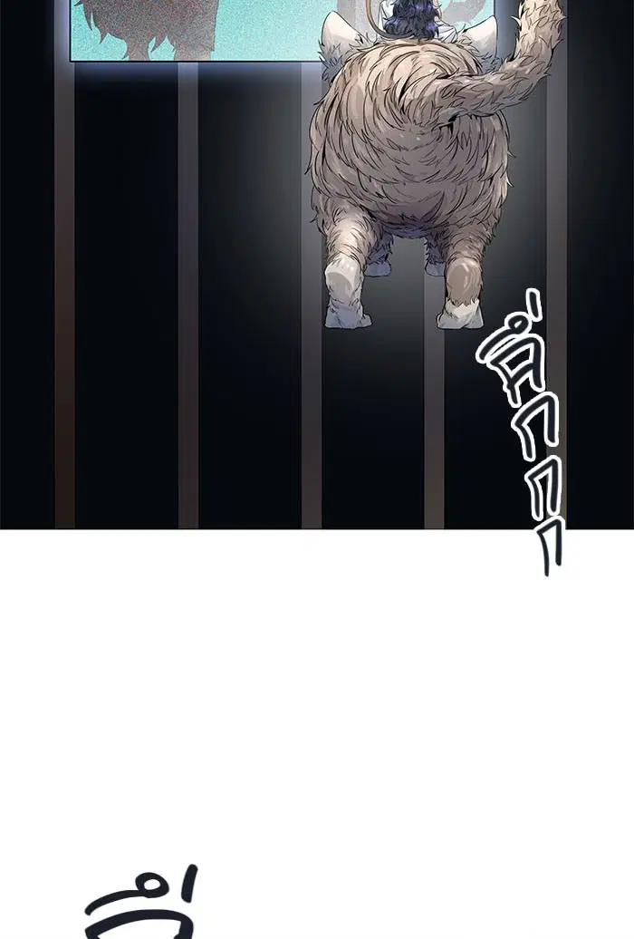 Tower of God ตอนที่ 503 หน้า 172