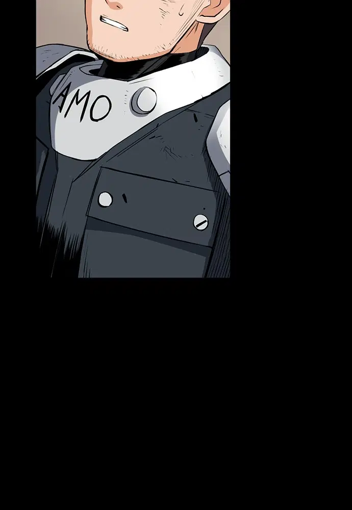 Seoul Station Druid ตอนที่ 29 หน้า 70