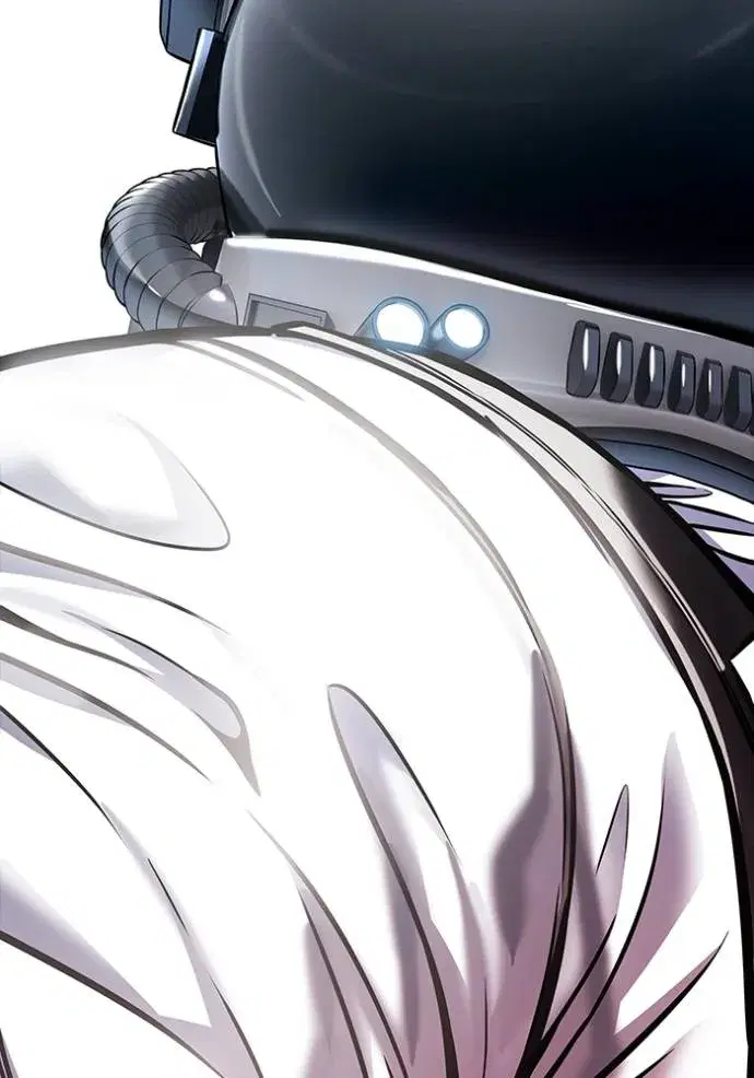 Tower of God ตอนที่ 641 หน้า 118
