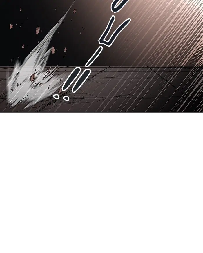 Tower of God ตอนที่ 464 หน้า 40