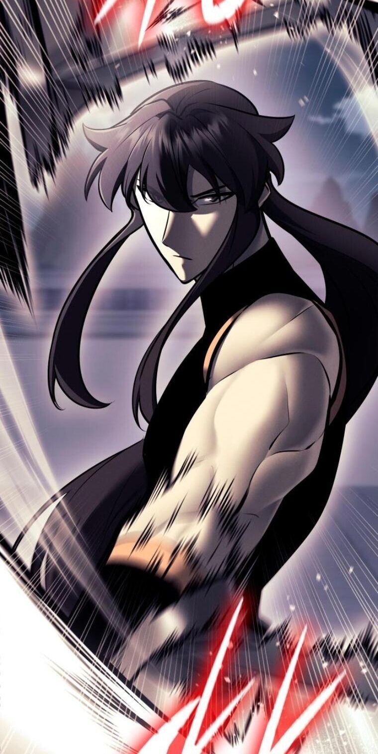 Rebirth of the Divine Demon การหวนคืนของมารสวรรค์ผู้พิชิตใต้หล้า ตอนที่ 20 หน้า 24