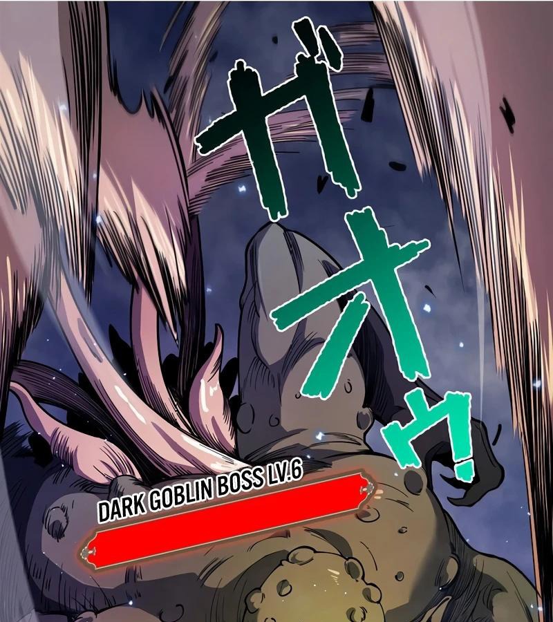 Become the Strongest Hero Through the Cheat System กลายเป็นฮีโร่ที่แข็งแกร่งที่สุดด้วยระบบโกงสุดเทพ ตอนที่ 4 หน้า 69