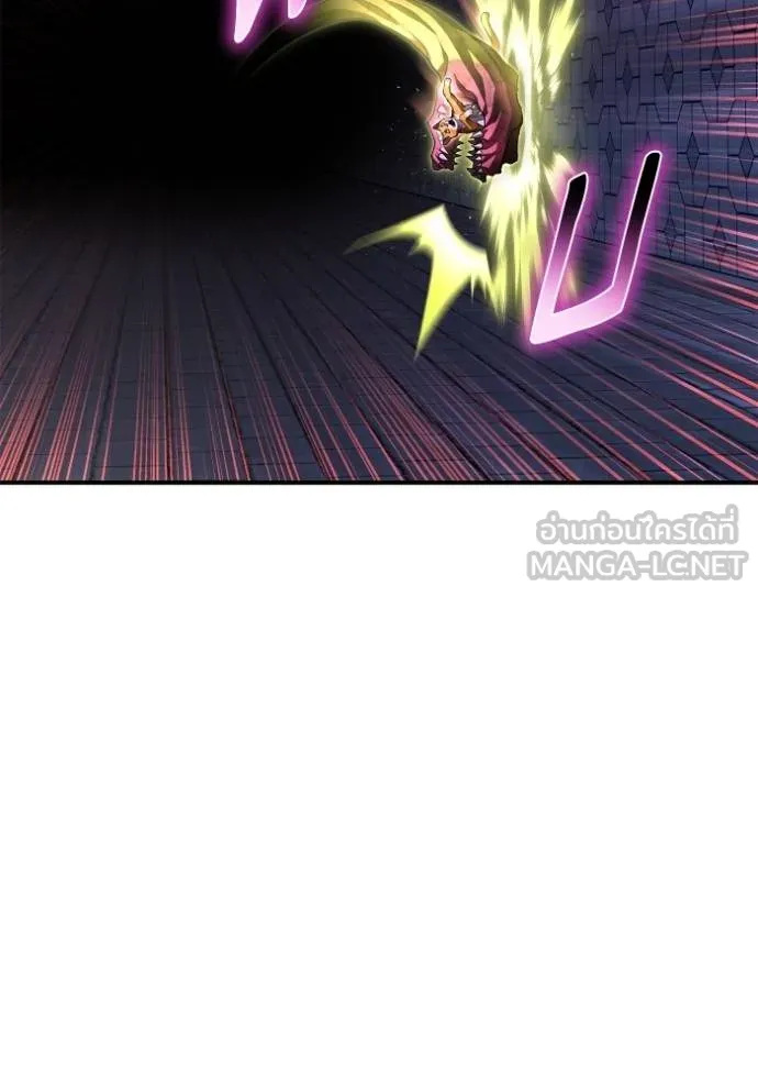 Superhuman Battlefield เกมของยอดมนุษย์ ตอนที่ 136 หน้า 72