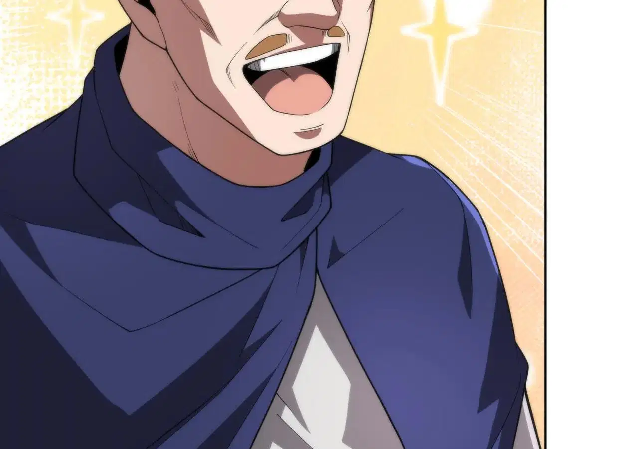 Forging an Industrial Empire in a Magical World – ก่อร่างสร้างจักรวรรดิอุตสาหกรรมในโลกเวทมนตร์ ตอนที่ 15 หน้า 30