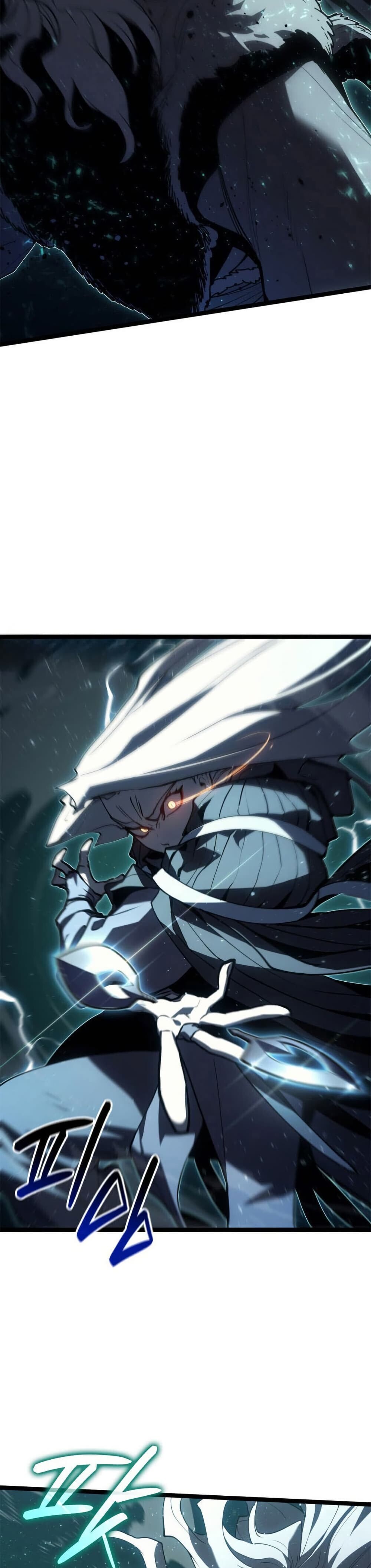 Reaper of the Drifting Moon ตอนที่ 116 หน้า 11