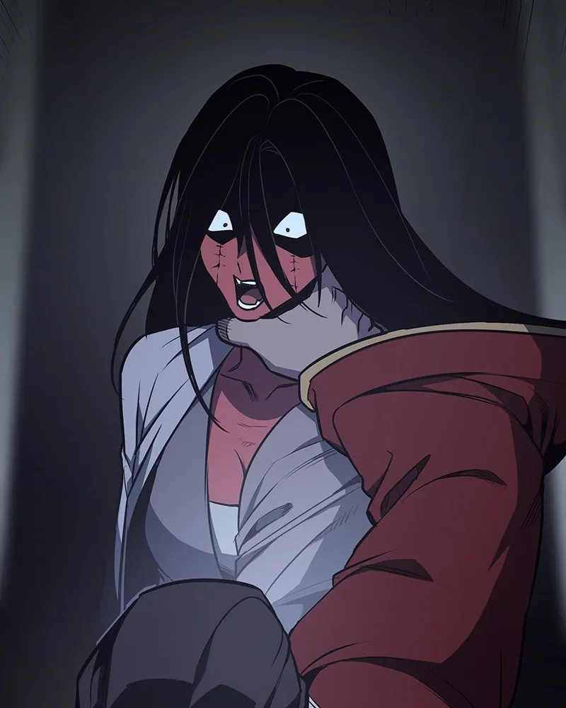 I Reincarnated As The Crazed Heir เกิดอีกทีเป็นว่าที่ประมุขลัทธิมาร ตอนที่ 119 หน้า 119