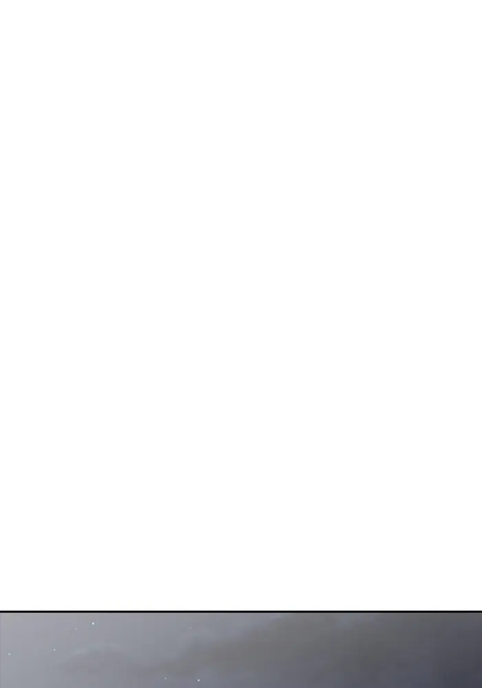 Random Chat ตอนที่ 271 หน้า 132