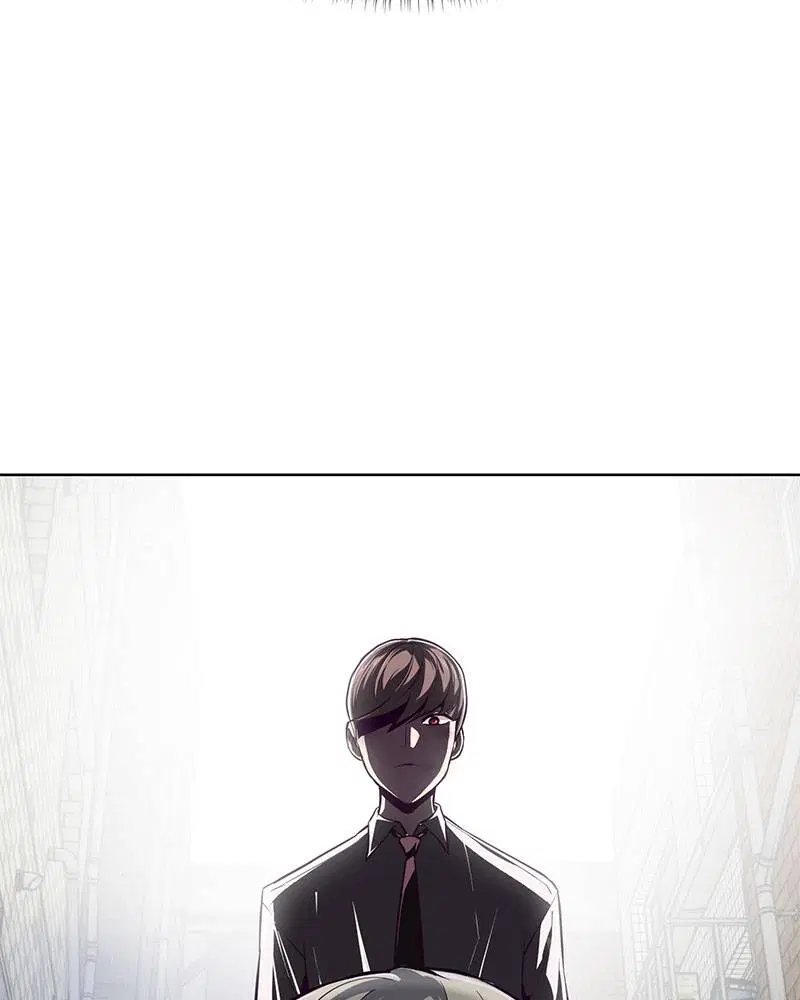 The Boy of Death ตอนที่ 38 หน้า 30