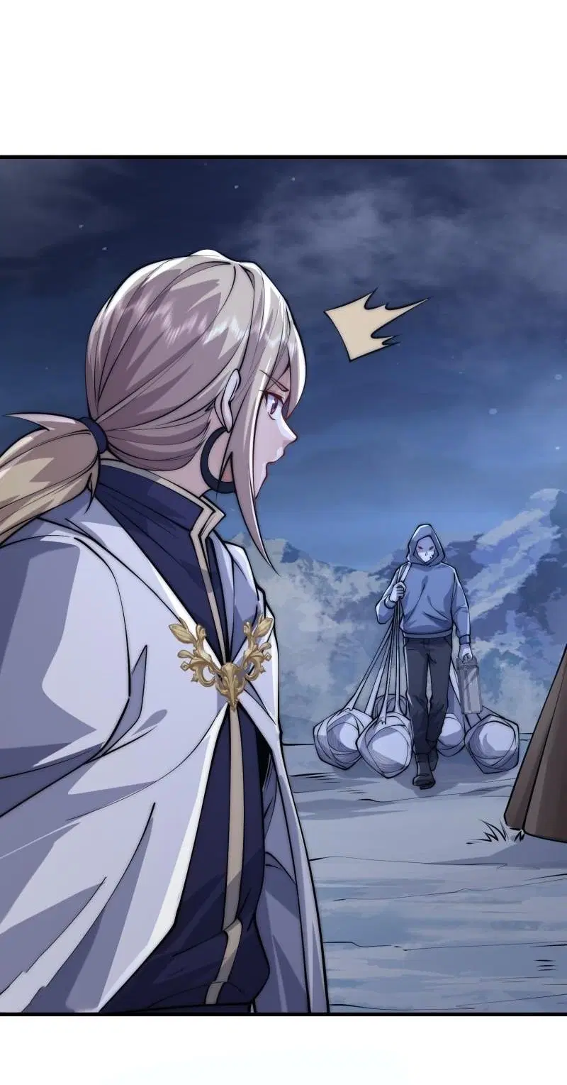 The First Order ตอนที่ 368 หน้า 46