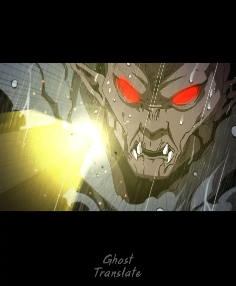 World’s Apocalypse Online ตอนที่ 126 หน้า 34