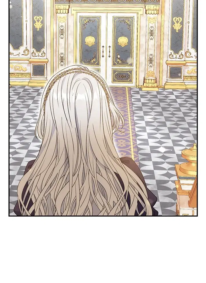 The Villain’s Match Is Too Perfect – คู่ดูตัวของนางร้ายเพอร์เฟกต์เกินไป ตอนที่ 36 หน้า 109