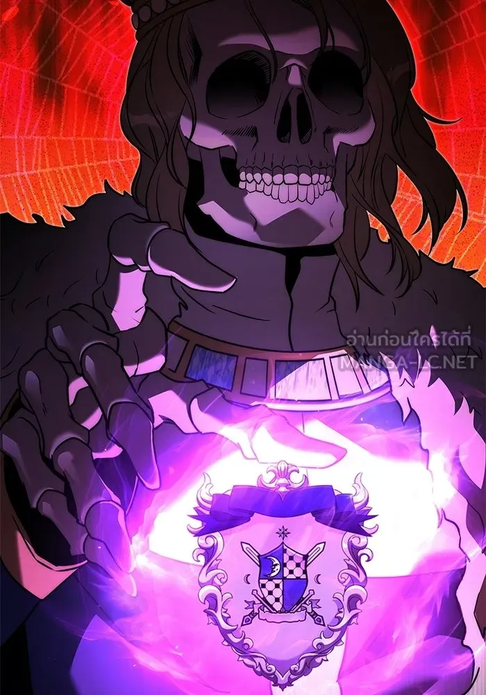Terminally-Ill Genius Dark Knight อัศวินดำล่าท้าเวลา ตอนที่ 144 หน้า 162