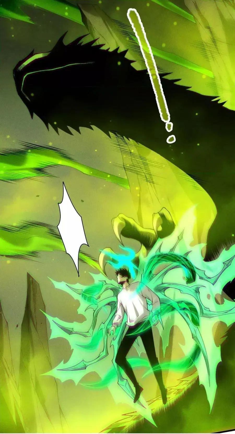Necromancer King of The Scourge ตอนที่ 209 หน้า 16