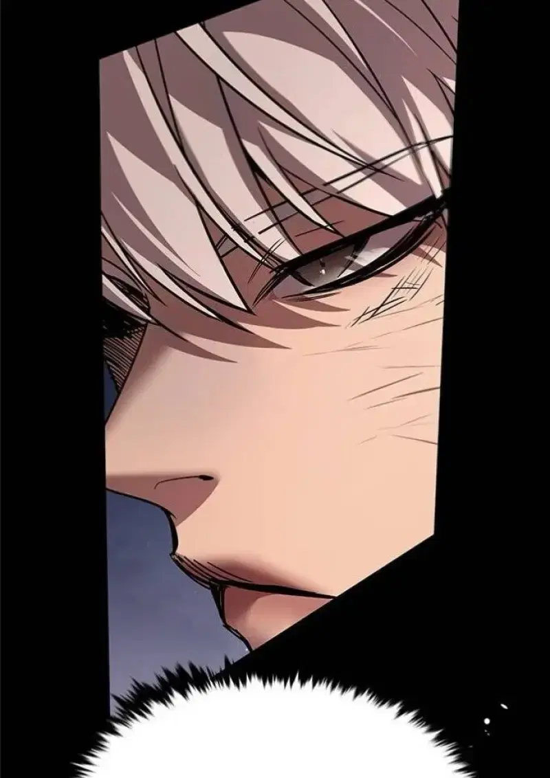 Eleceed ตอนที่ 390 หน้า 67