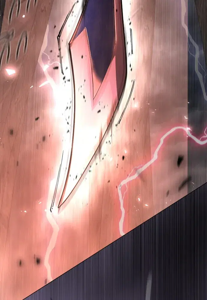 Superhuman Era ตอนที่ 189 หน้า 277