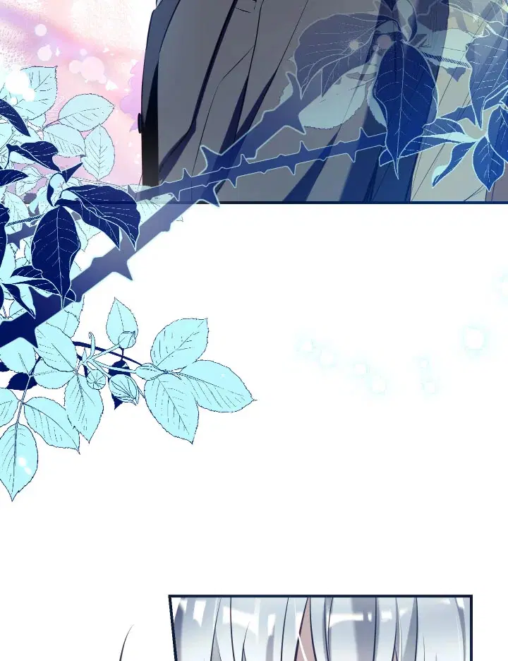 Can We Become a Family? ตอนที่ 64 หน้า 7