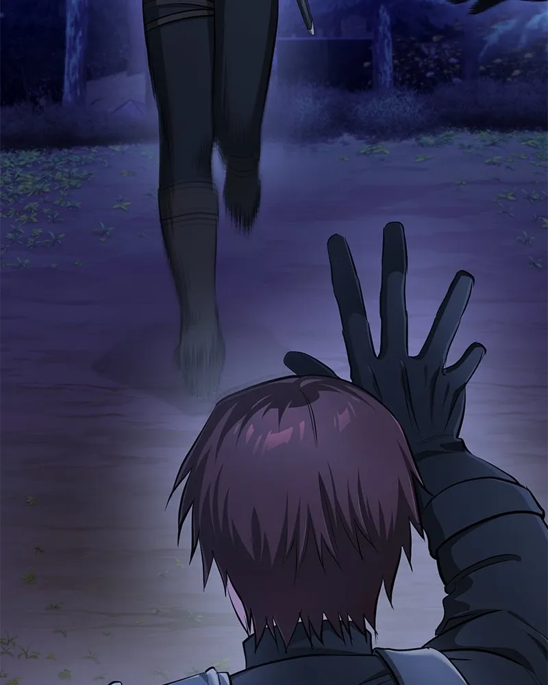 The Magic Tower’s Problem Child ตัวอันตรายแห่งหอคอยเวท ตอนที่ 30 หน้า 182
