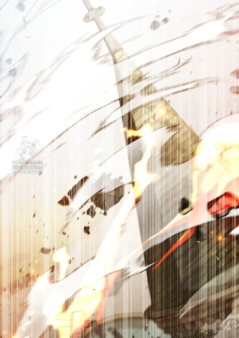 Reborn as the Enemy Prince เกิดใหม่เป็นเจ้าชายในประเทศศัตรู ตอนที่ 91 หน้า 17