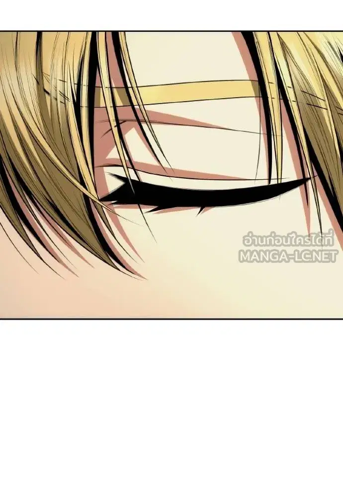 I Am the Queen in This Life ตอนที่ 125 หน้า 114