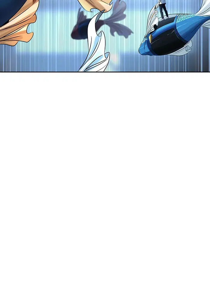 Tower of God ตอนที่ 525 หน้า 32