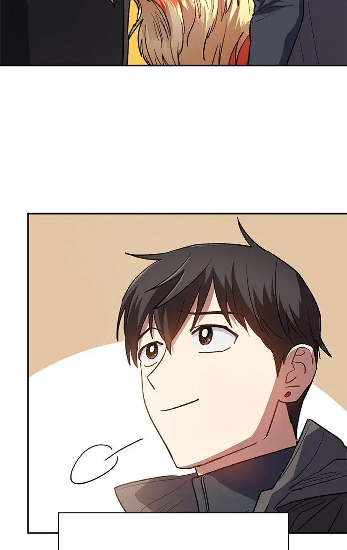 The S-Classes That I Raised (My S-Class Hunters) ตอนที่ 54 หน้า 125
