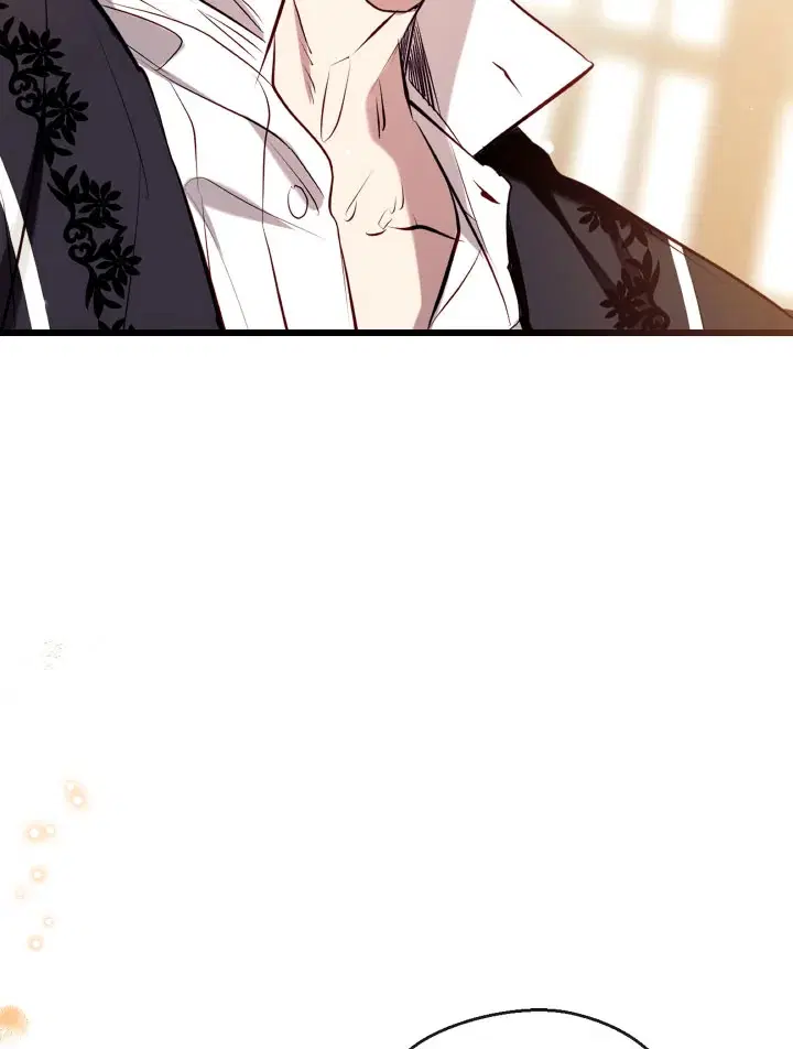 Can We Become a Family? ตอนที่ 72 หน้า 94