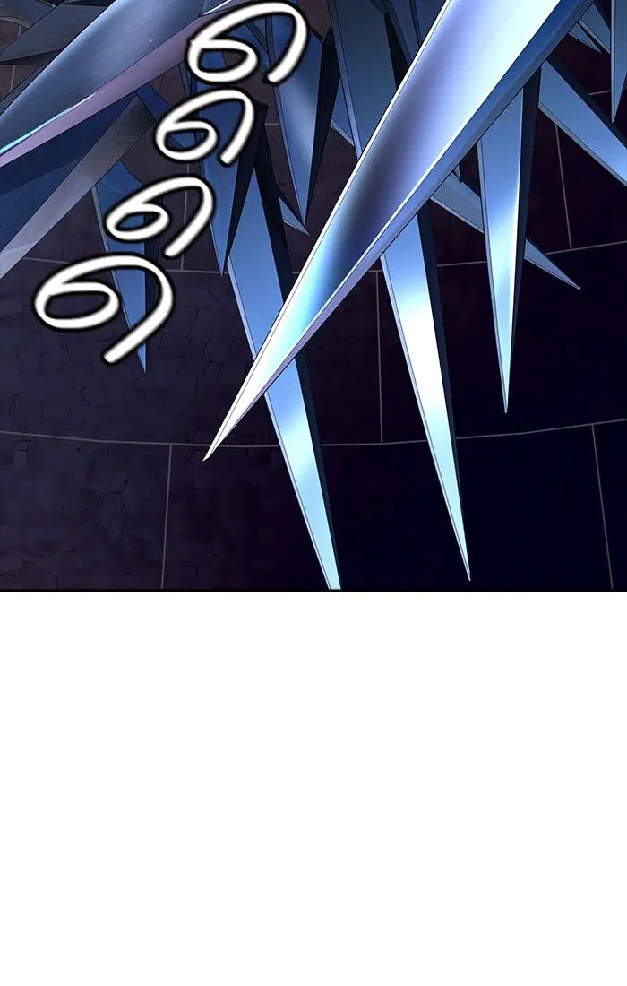 Tower of God ตอนที่ 540 หน้า 62