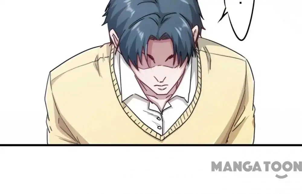 Strongest Worker ตอนที่ 135 หน้า 10
