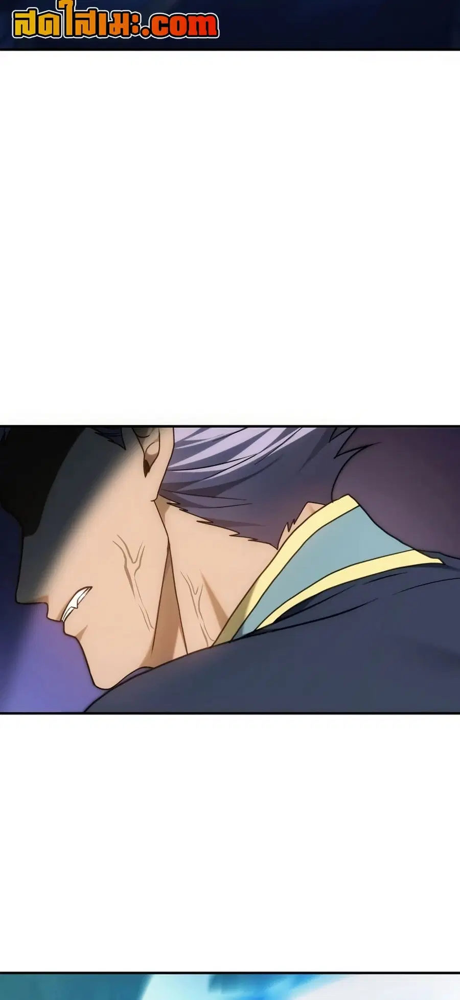 Ranker Who Lives A Second Time ตอนที่ 165 หน้า 38