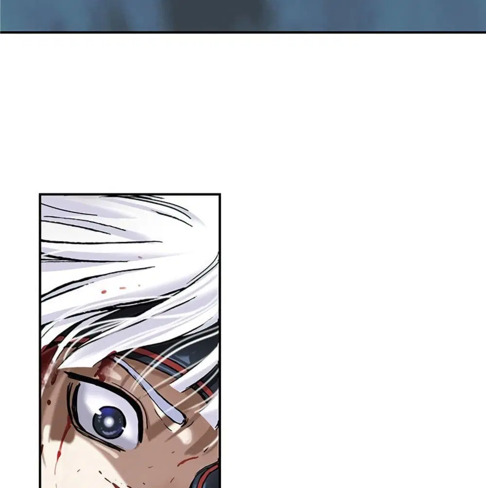 Leviathan ตอนที่ 86 หน้า 40
