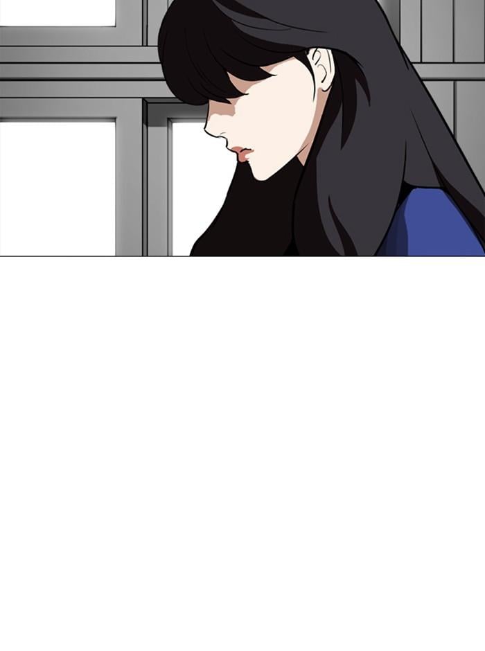 Lookism ตอนที่ 250 หน้า 113