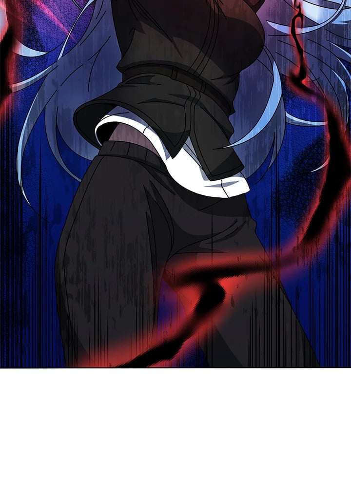 Necromancer Academy’s Genius Summoner ตอนที่ 38 หน้า 107