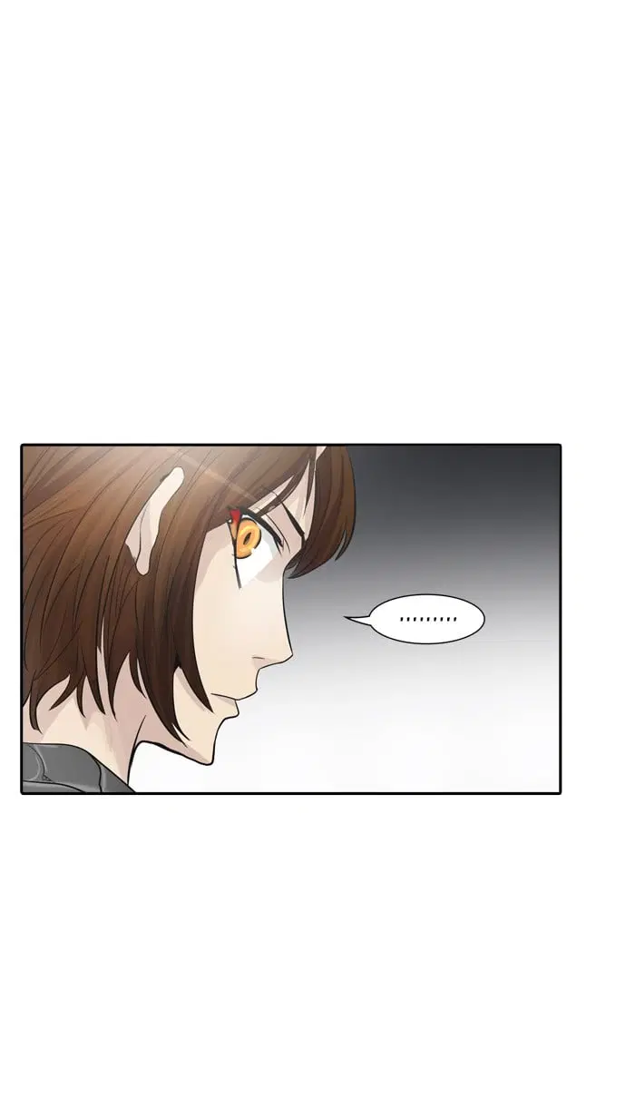 Tower of God ตอนที่ 340 หน้า 59