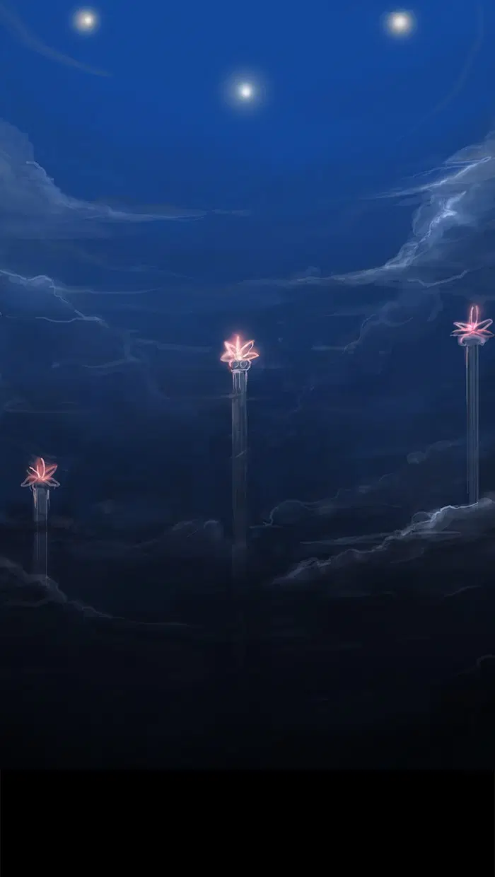Tower of God ตอนที่ 114 หน้า 40