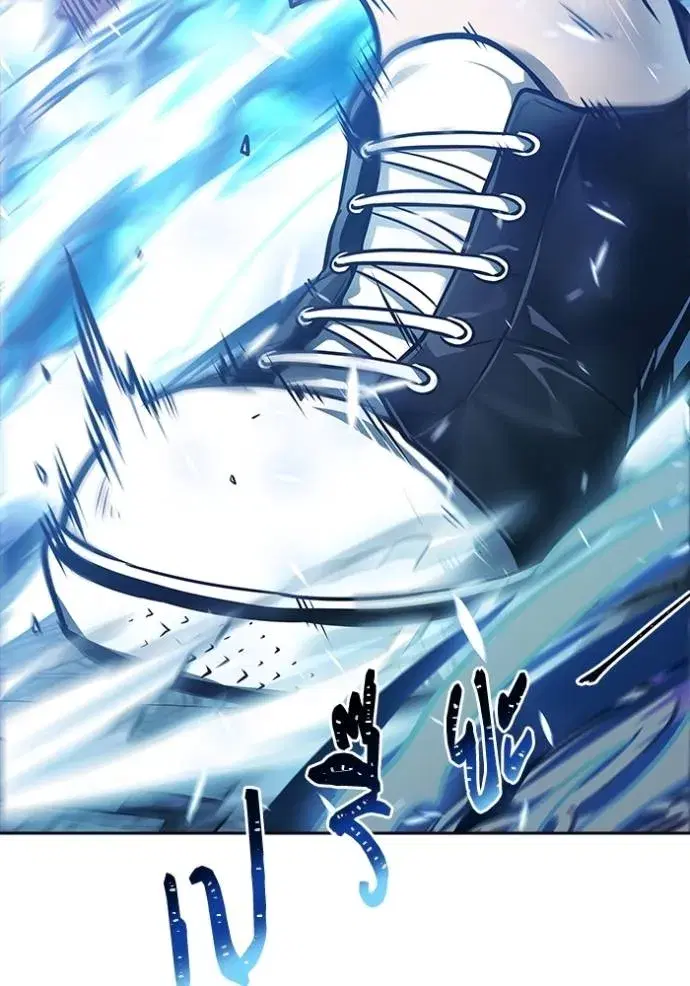 Tower of God ตอนที่ 634 หน้า 70