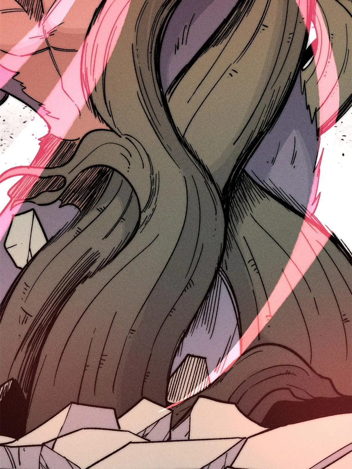 All Hail the Sect Leader ตอนที่ 196 หน้า 36