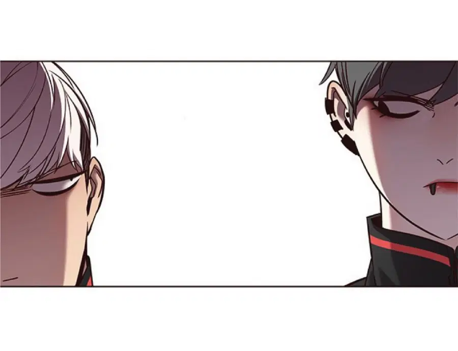 Eleceed ตอนที่ 69 หน้า 50