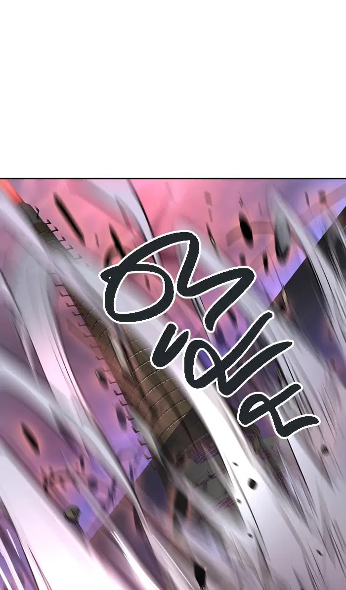 Tower of God ตอนที่ 323 หน้า 28