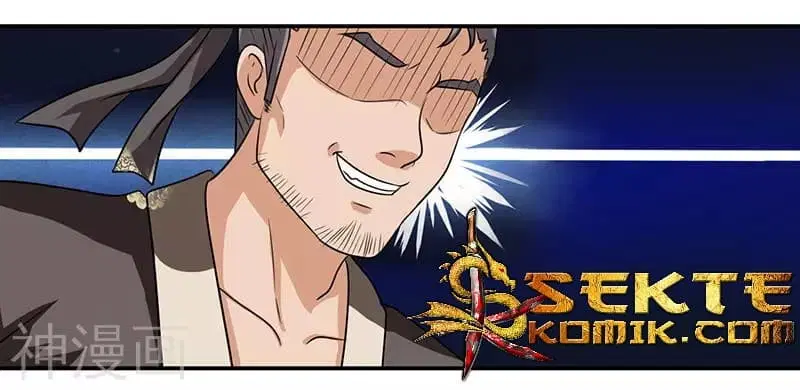Reborn 80,000 years ตอนที่ 9 หน้า 26