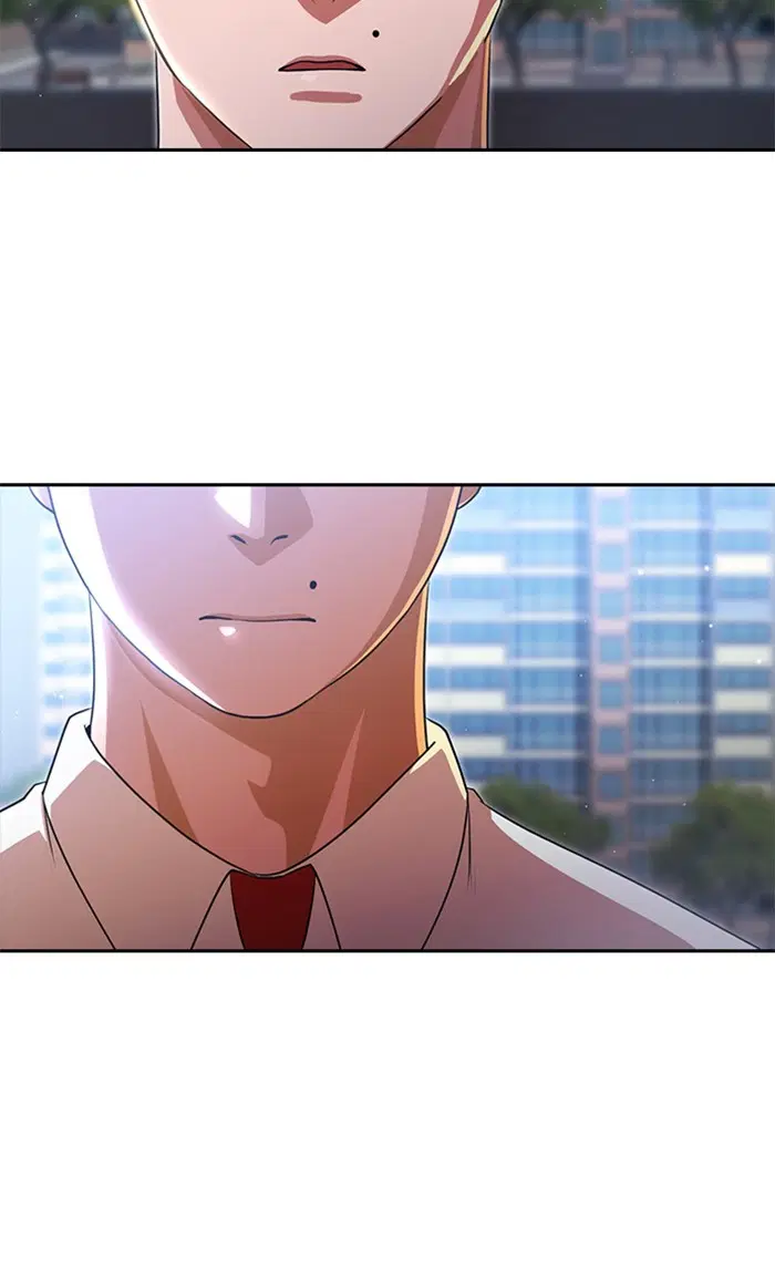 Random Chat ตอนที่ 262 หน้า 90
