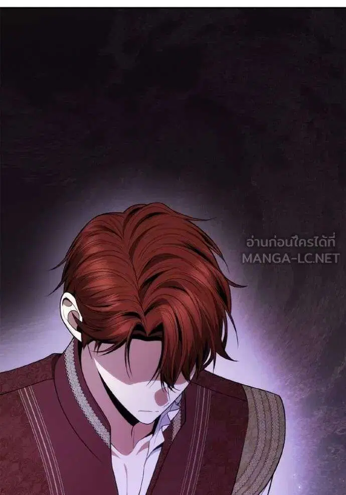 Sister I Am the Queen in This Life ตอนที่ 135 หน้า 102