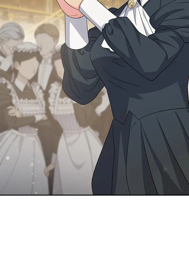 The Villain’s Match Is Too Perfect – คู่ดูตัวของนางร้ายเพอร์เฟกต์เกินไป ตอนที่ 27 หน้า 130